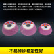 Chrome corundum bowl grinding wheel bowl grinding wheel 150*50*32 125*45*32 100*35*20 75*32*20