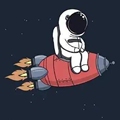 漫游宇宙TY