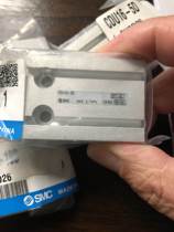 SMC original brand new cylinder CDU16-5D CDU16-10D