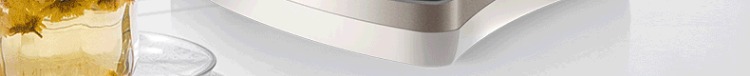 ấm siêu tốc bosch Bình giữ nhiệt đẹp bằng thép không gỉ 304 tự động cách nhiệt thông minh ấm đun nước công suất lớn nhiệt độ không đổi xác thực - ấm đun nước điện siêu tốc