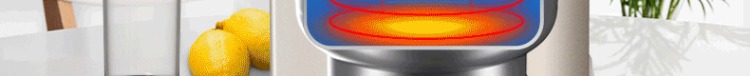 Bình giữ nhiệt đẹp bằng thép không gỉ 304 tự động cách nhiệt thông minh ấm đun nước công suất lớn nhiệt độ không đổi xác thực - ấm đun nước điện ấm sắc thuốc bằng điện loại nào tốt