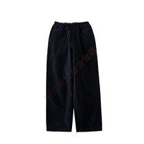 Kindergarten Garden Clothing Spring Autumn Clothing Elementary School Students Yinglun College Wind Class School Uniforms Boy Hide Green Western Pants Casual Long Pants