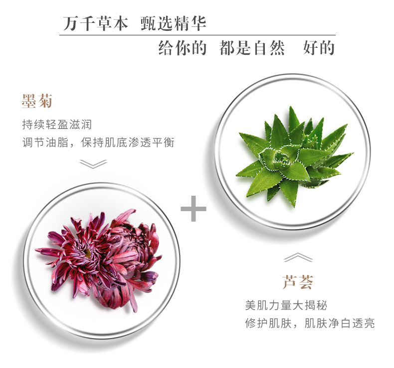 Một mặt nạ lá hydrating làm trắng tàn nhang làm dịu sửa chữa mặt nạ nữ hàng đầu cửa hàng trang web chính thức truy cập chính hãng - Mặt nạ kem dưỡng da chống lão hóa