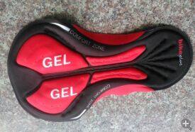 Tenue de cyclisme mixte - Ref 2216111 Image 12