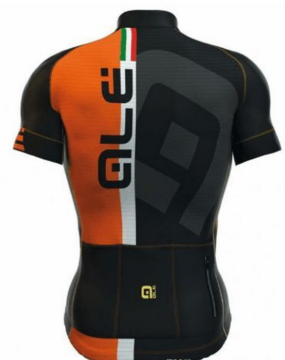 Tenue de cyclisme mixte - Ref 2216111 Image 10