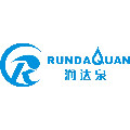 润达泉净水器企业店