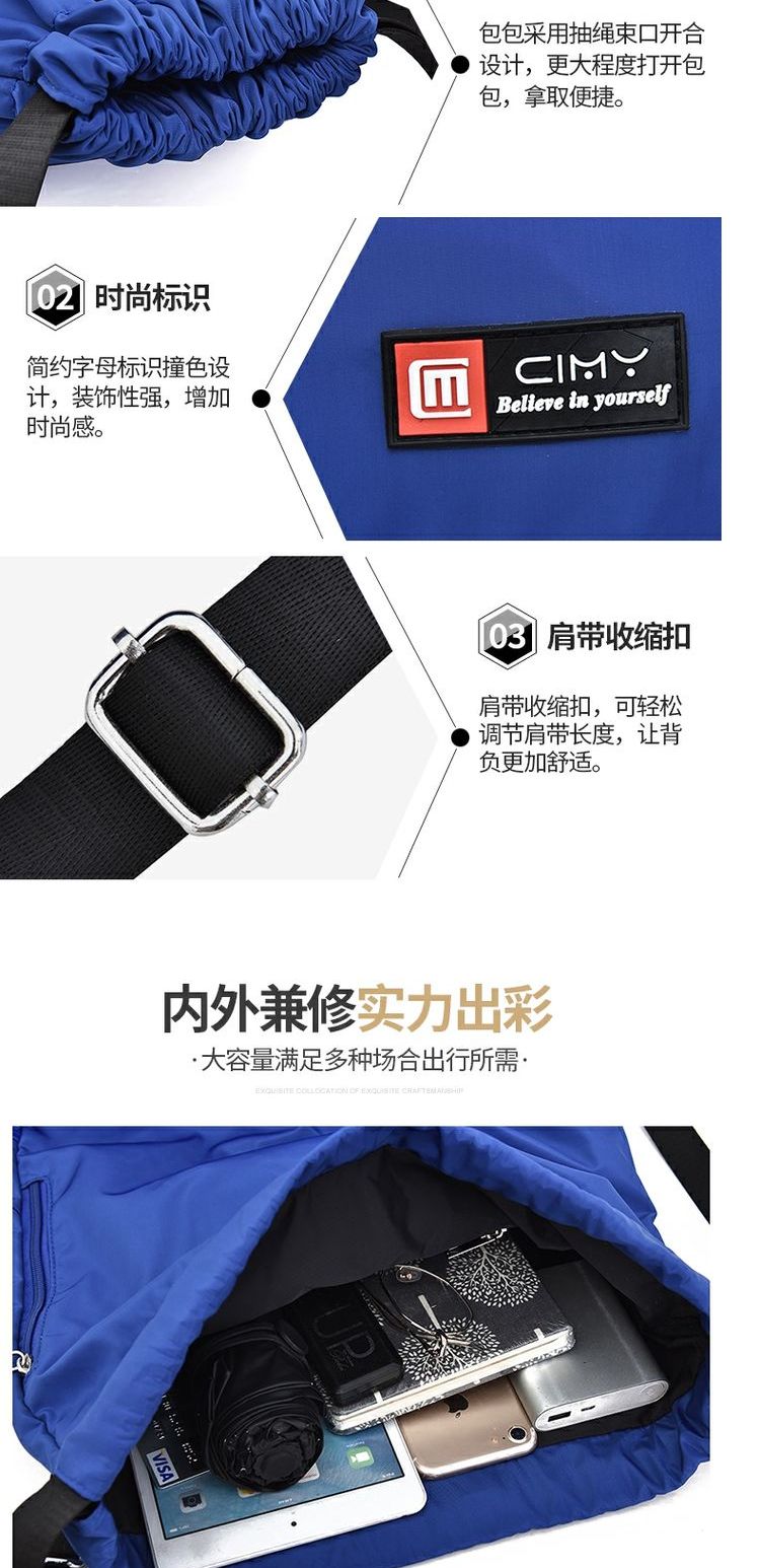 O1CN010IF4IC1ff9t5gN9R0_!!2927714033.jpg