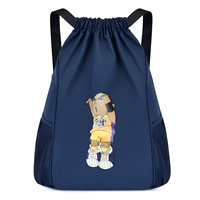 24 kobe-c.com Deep Blue