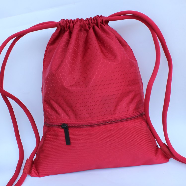 Sac homme - Ref 50082 Image 17