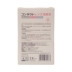 Nhật Bản Anmu Lapêche 瞳 kính áp tròng chăm sóc kem dưỡng mắt 10ML hộp 2 chai của khách - Kính râm mắt kính nữ Kính râm