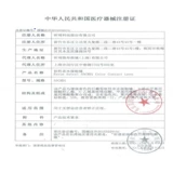 【Продвижение в стиле】 Гламуйте контактные линзы ежедневно бросайте 10 штук Цветовых контактных линз миопии влажные и прозрачные