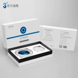 3N Пластиковое зеркало в роговице.