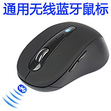 Coussin chauffant USB simple - Ref 424165 Image 5