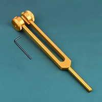 【Золото】 Инь вилка