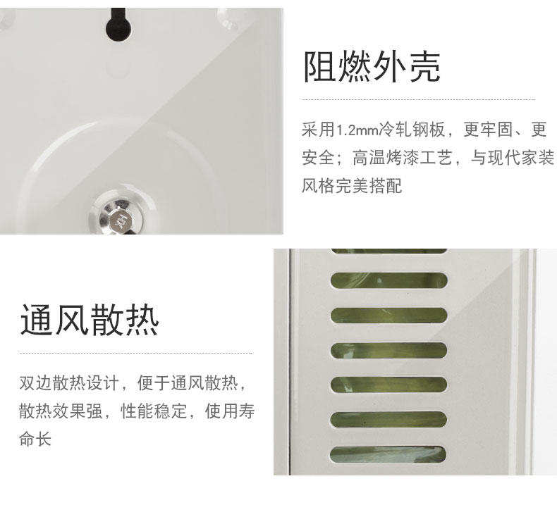舜红纯铜500W1000W2000W3000W变压器220V转110V转220V转100转换器商品详情图