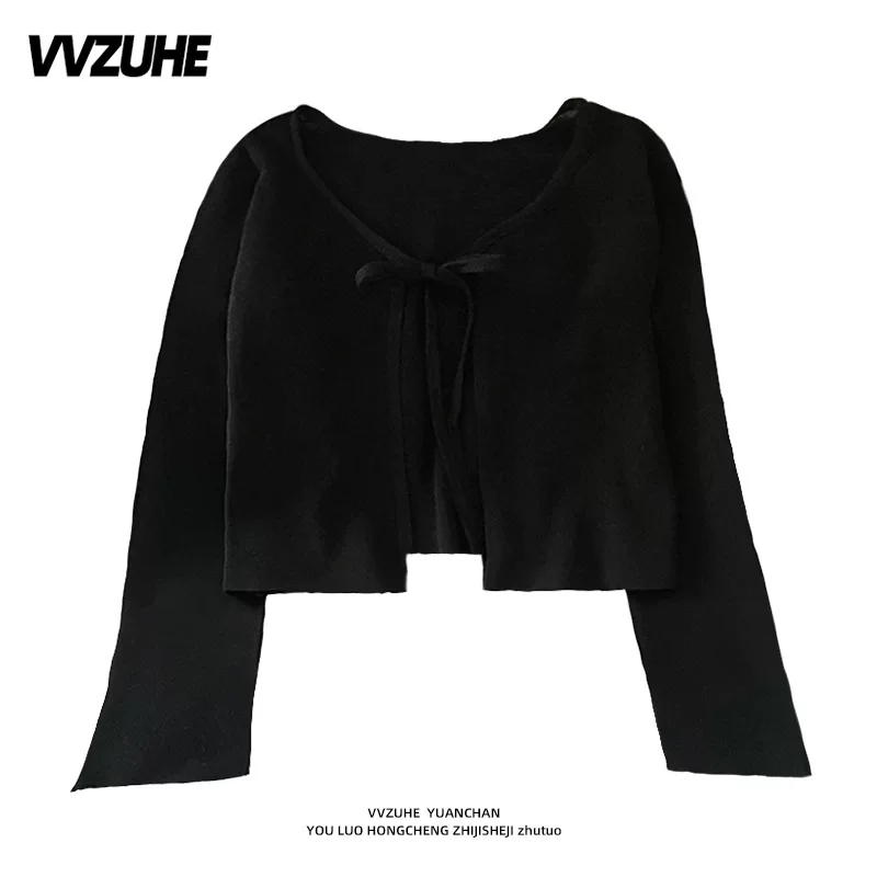 Летний кардиган-рубашка, лёгкий солнцезащитный шраг — one size и S–XL, несколько цветов