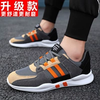 We003 Grey Orange (модель обновления)