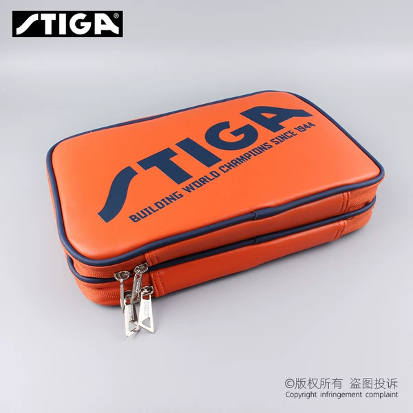 Товары от liul_89014