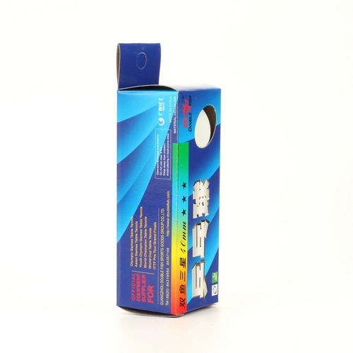 Рыбы Samsung Новые материалы 40+ пластиковые шарики настольного тенниса с швейными бутиками старые материалы 3 звездные тренировки