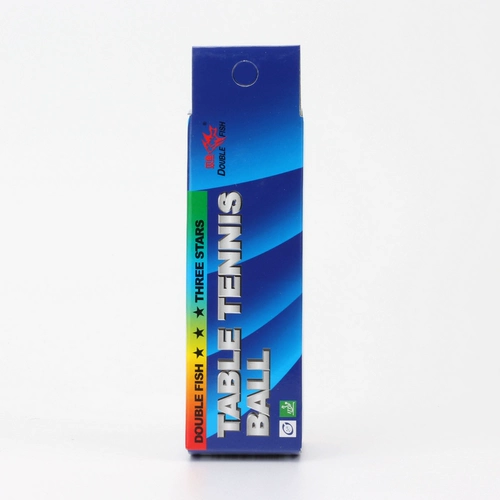 Рыбы Samsung Новые материалы 40+ пластиковые шарики настольного тенниса с швейными бутиками старые материалы 3 звездные тренировки