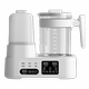 Xiaozhuang Bear's bottle disinfection and constant temperature kettle