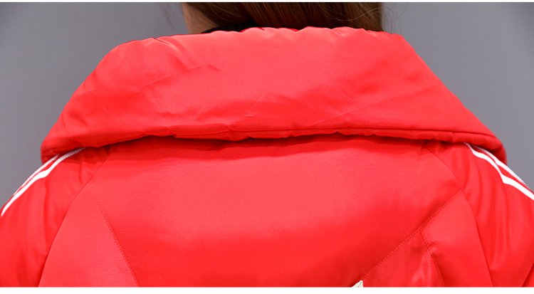 Manteau grande taille femme      - Ref 3235116 Image 36