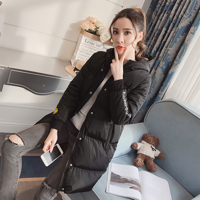 Manteau grande taille femme      - Ref 3235116 Image 4