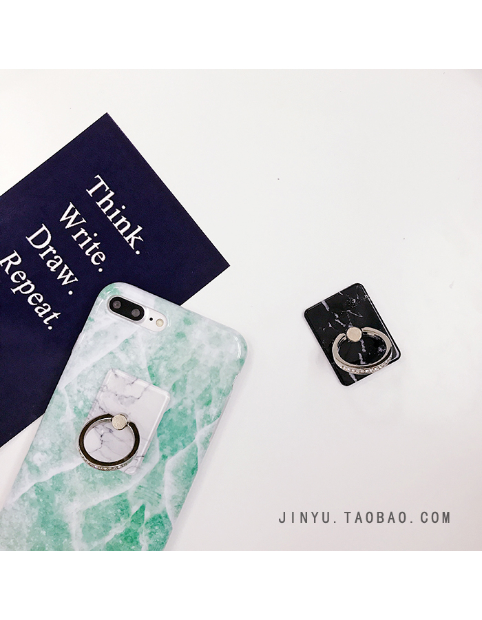 Vòng tay pha lê bằng đá cẩm thạch vivox9 vỏ điện thoại di động khung x7plus sáng tạo x9s chống ngã nam và nữ mẫu x20 - Phụ kiện điện thoại di động ốp lưng samsung a20s