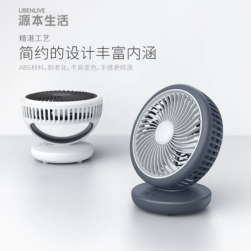Yuanssheng 嫘 嫘 ＄ Fean usb 涞缡 涞缡 涞缡 Студенческое общежитие 20210803