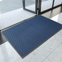 Клык Язык-синий