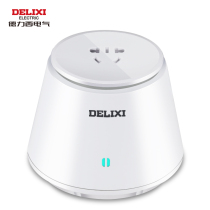 Delixi household transformer 220V to 110V power converter 110V 220V interchange