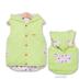 Áo vest cho bé mùa thu và mùa đông được chần 123 tuổi nam và nữ áo bé cotton mặc áo len 2018 vest mới áo thun bé trai Áo ghi lê
