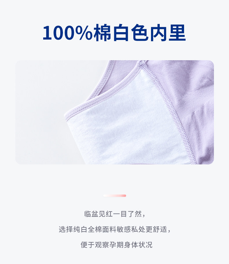 Неизвестно -1_08.jpg