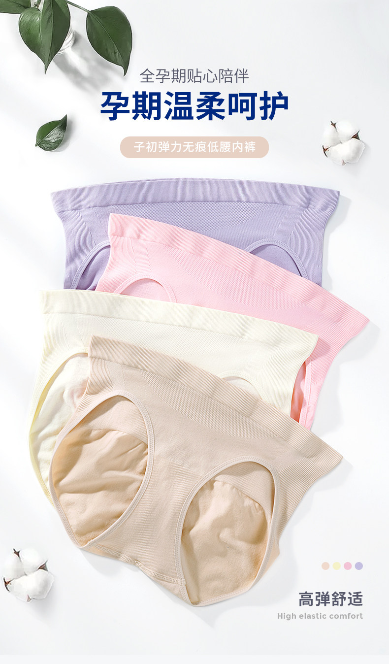 Неизвестно -1_01.jpg