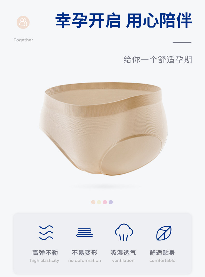 Неизвестно -1_04.jpg