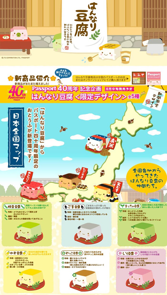 Support téléphone mobile - Ref 1361122 Image 9