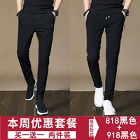 818 черный (толстый) +918 черный (толстая модель)