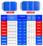 艾豪思 УФ -фотокаталитическое оборудование для очистки выхлопных газов Оптохимическое плазму активированное углерод все -в одном световом кислороде