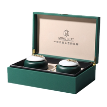 Nanjing Tongrentang Hoshan Origin Dendrobe Gift Box Official Flagship Store of Zhengzong Grass Medicinal Herbs