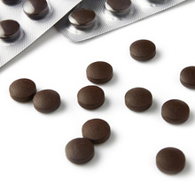 24.9元包邮  康恩贝 肠炎宁片 48片