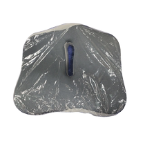 Zhebao tailbone cushion set