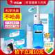 Lekang Electric Nose Washing Furnishing Nasal Rinse Adult Children's Physiological Sea saline spray house rhinitis