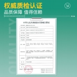 Удаление рубца Удаление рубца Удаление хирургии лица.