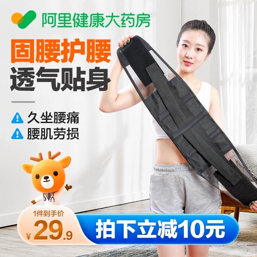 よ よ 叞 ︾ ︾ ︾ ︾ 叞镓 叞镓 樿 屽姵 鎹 熻 ㄨ 叞 叞 棿鐩 樼 棿鐩 樼 棿鐩 樼 濂 濂 濂 濂 濂 濂 濂 濂 洿 洿 愯 叞 洏鍖 濂 濂 濂 濂 洿 洿 愯 叞 叞 洏鍖 濂 濂 濂 洿 洿 愯洏鍖 洏鍖 洏鍖 洏鍖 洏鍖 洏鍖 洏鍖