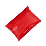 Домашний комплект, портативная сумка для путешествий, дорожная медицинская аптечка, небольшая сумка