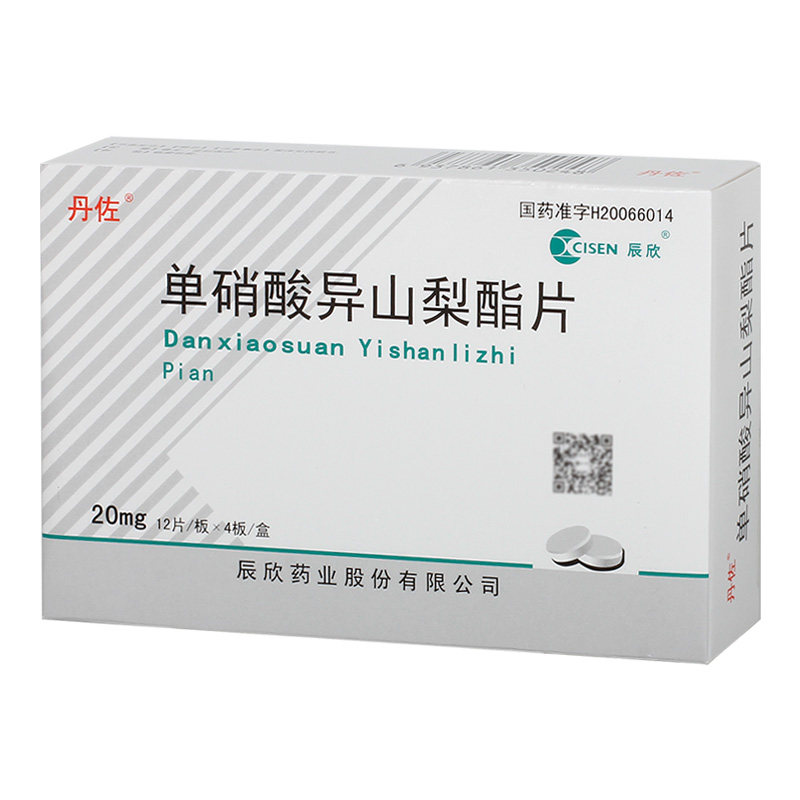 速卖通两个月无单？别摆烂了，这些绝招让你狠狠搞钱！