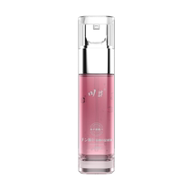 Kawai Ms. Orgasm Passion Liquid 30ml bottle