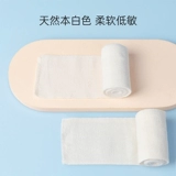 Медицинская упругая повязка Медицинский ремень Эластичный фиксационный ремень Давление Ремень Рулон Хлопта.