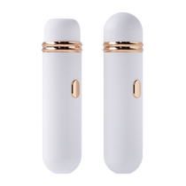 Adult toys womens special vibrator instant tide sex product orgasm artifact insertable sucking erotic masturbation device