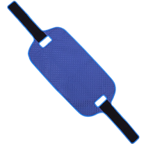 Sike shifting pad 1 piece package